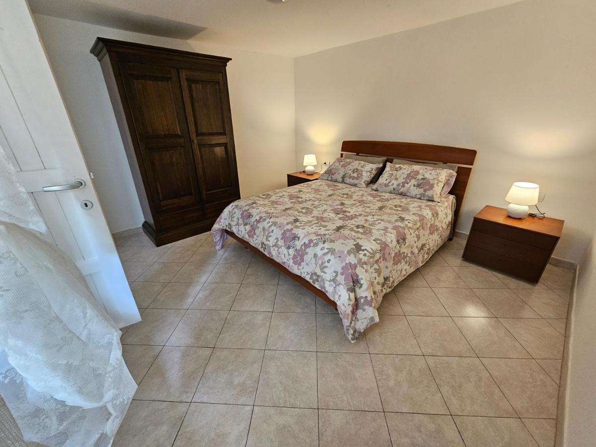 Valery House Διαμέρισμα Κάλιαρι Εξωτερικό φωτογραφία