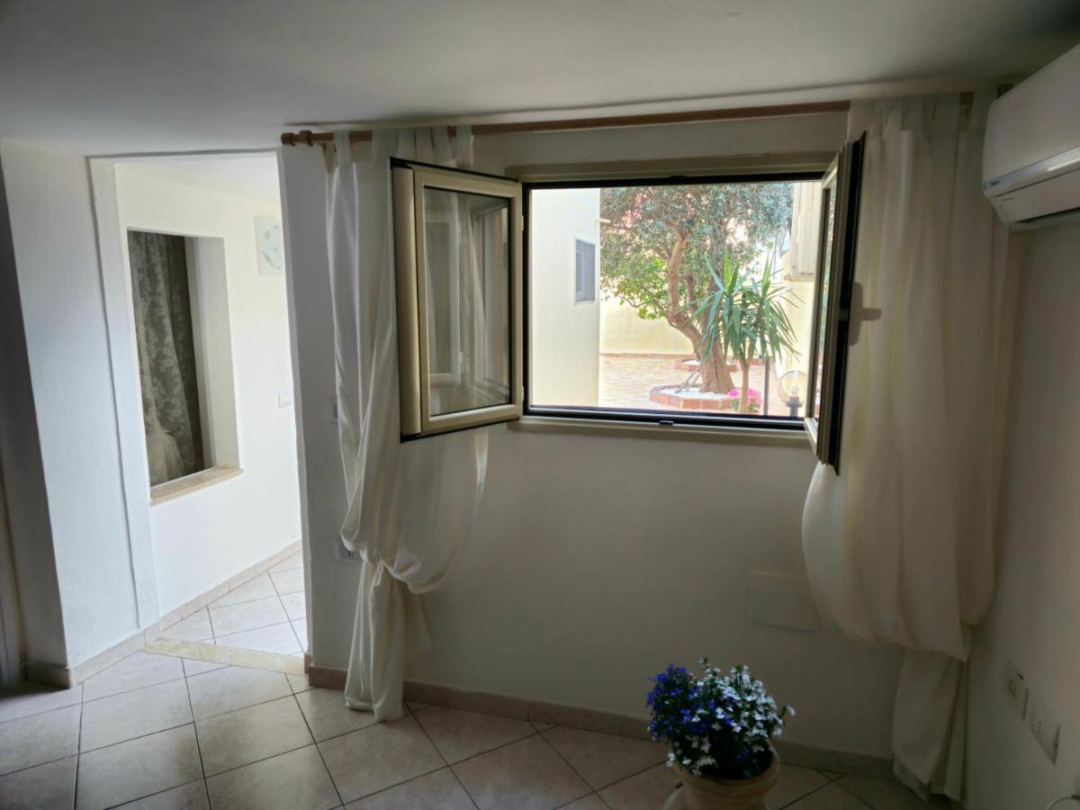 Valery House Διαμέρισμα Κάλιαρι Εξωτερικό φωτογραφία